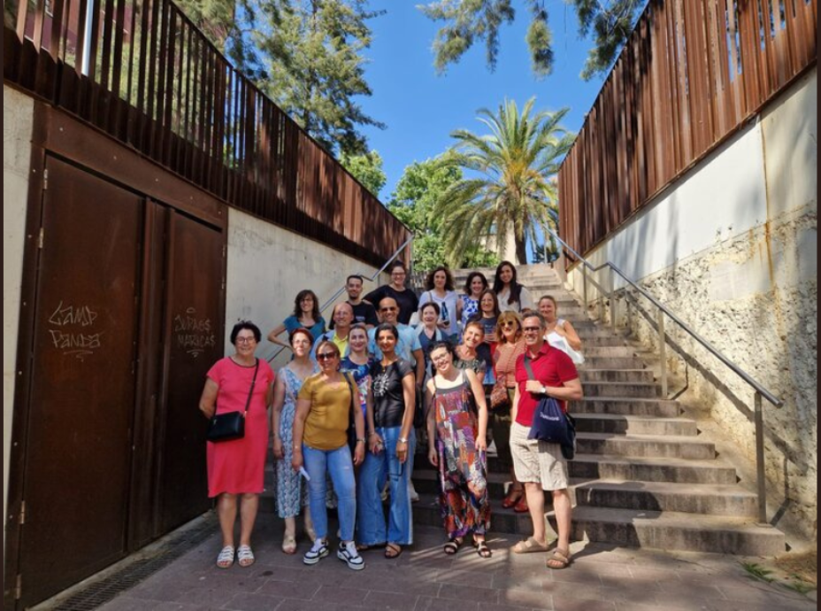 gavà web_1750833236.png