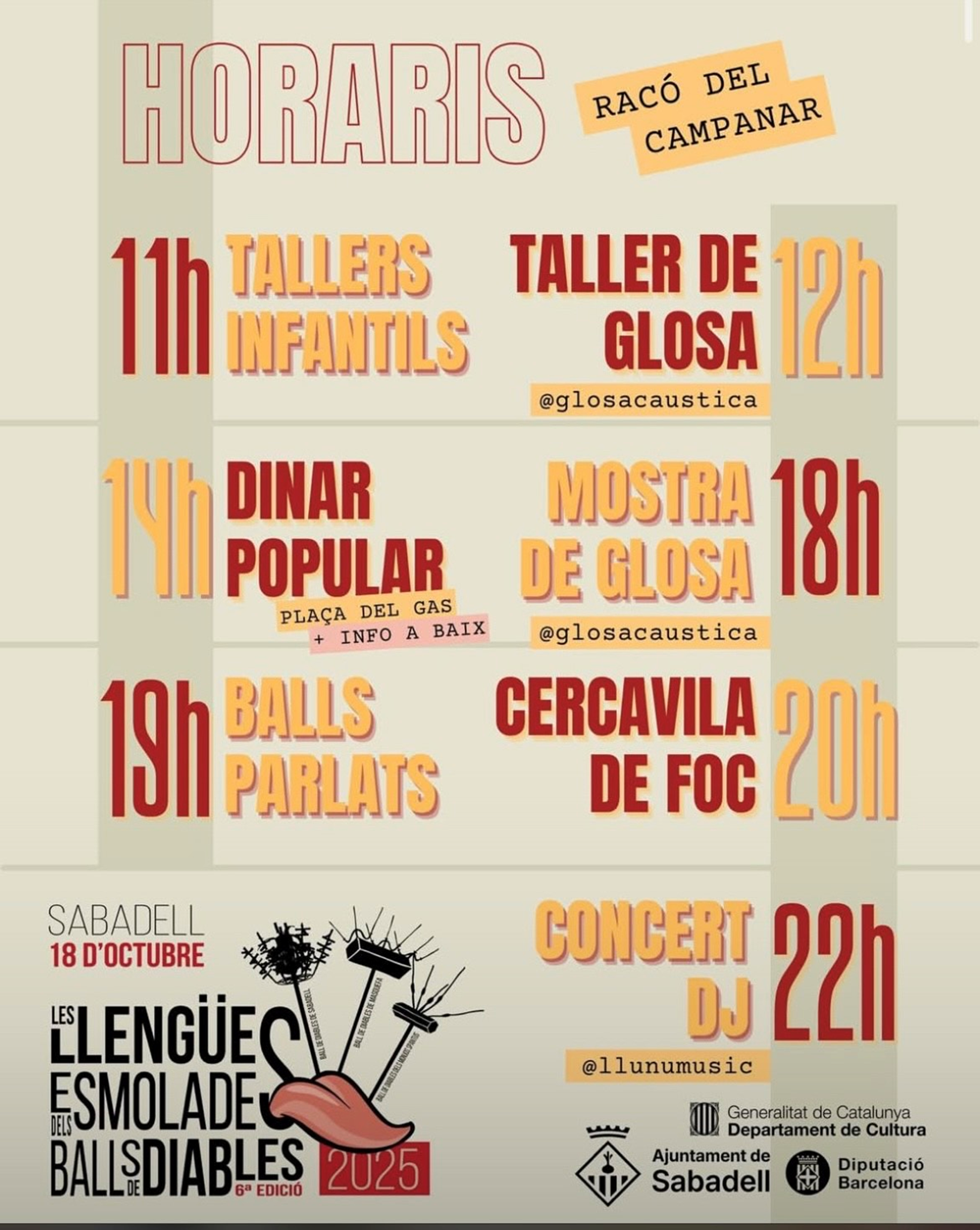 glosa_1760439645.png
