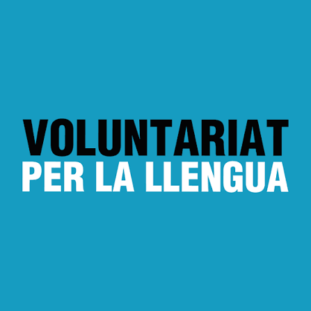 images_1791360289.png