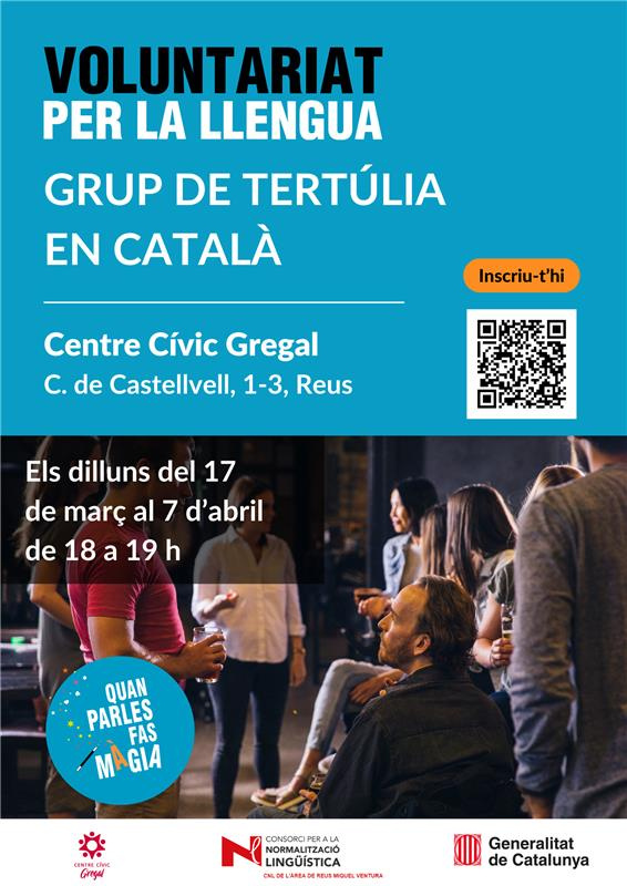 imatge (2)_1741621328.jpg