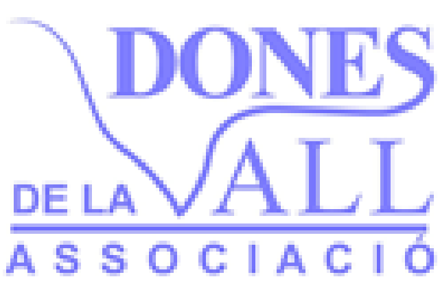 imatge dones de Sant Gregori_1778568484.png