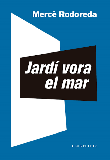 jardí vora el mar_1791369161.png
