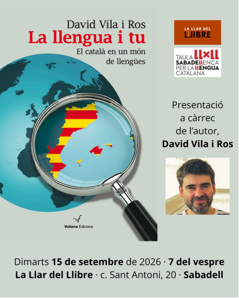 llengua i tu_1787823989.png