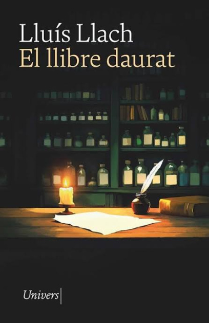 llibre daurat_1791369492.jpg
