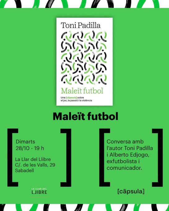 maleitfutbol_1761117111.png