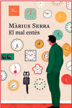 malentes_1772468324.png