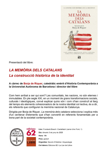 memòriacat_1748339350.png