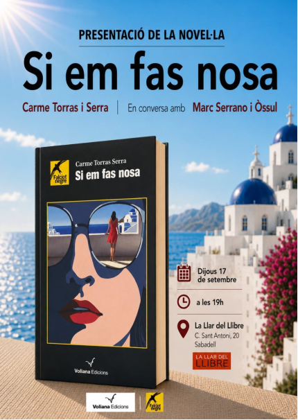 nosa_1787824061.png