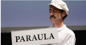 paraula_1763470095.png