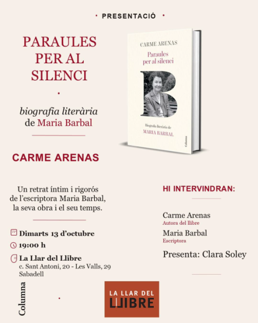 paraules_1791452659.png