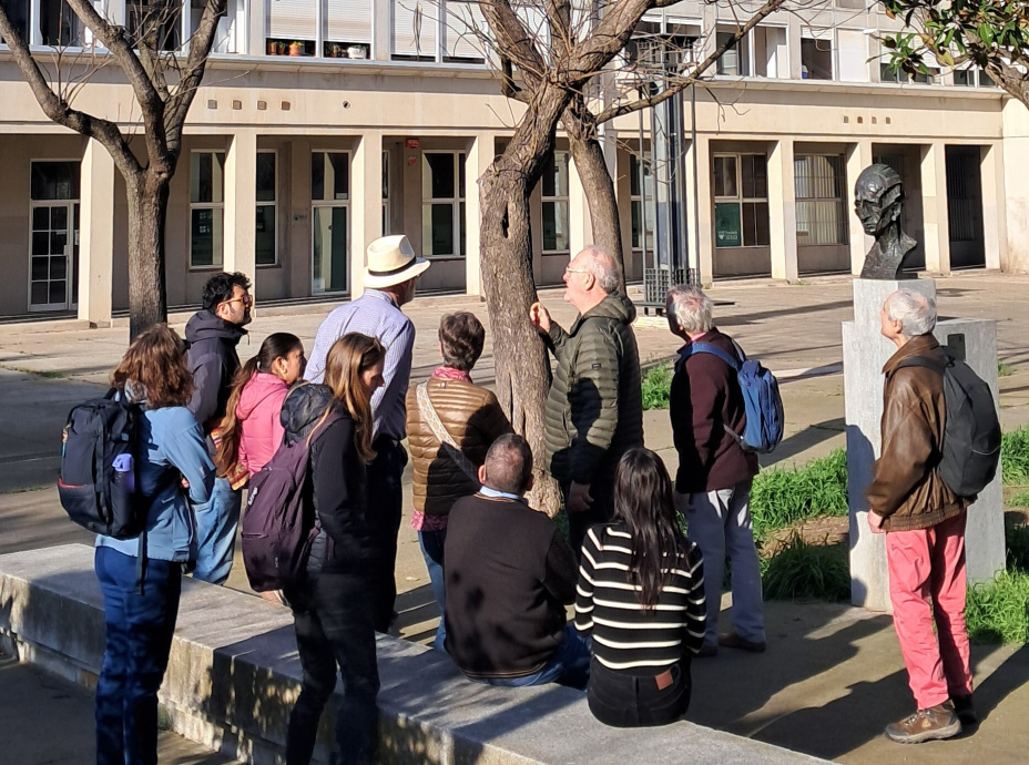 passejada_1750234492.jpg