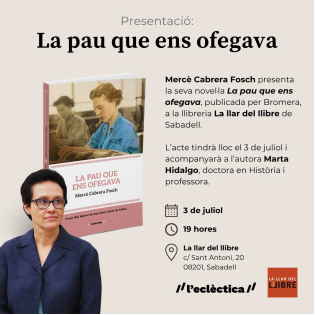 pau_1750414503.png