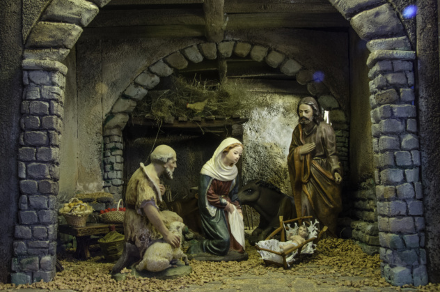 pessebre1_1763459853.jpg