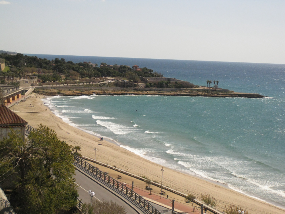 platja miracle_1791304751.jpg