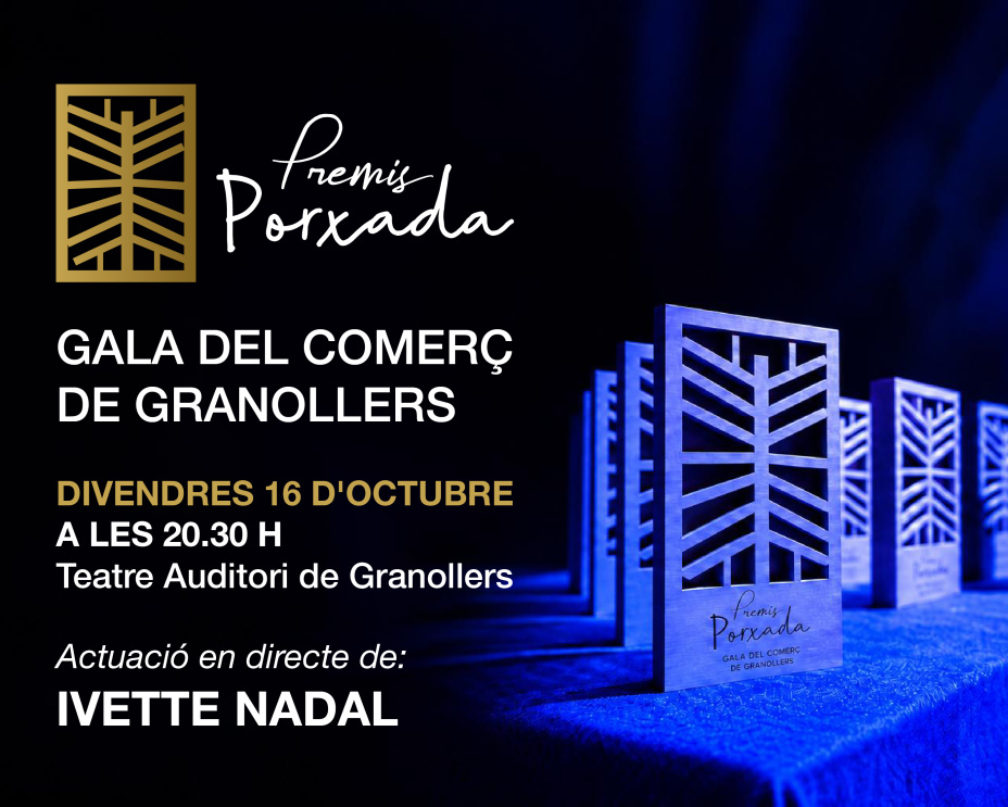 premis-porxada2026-h_1791449710.jpg