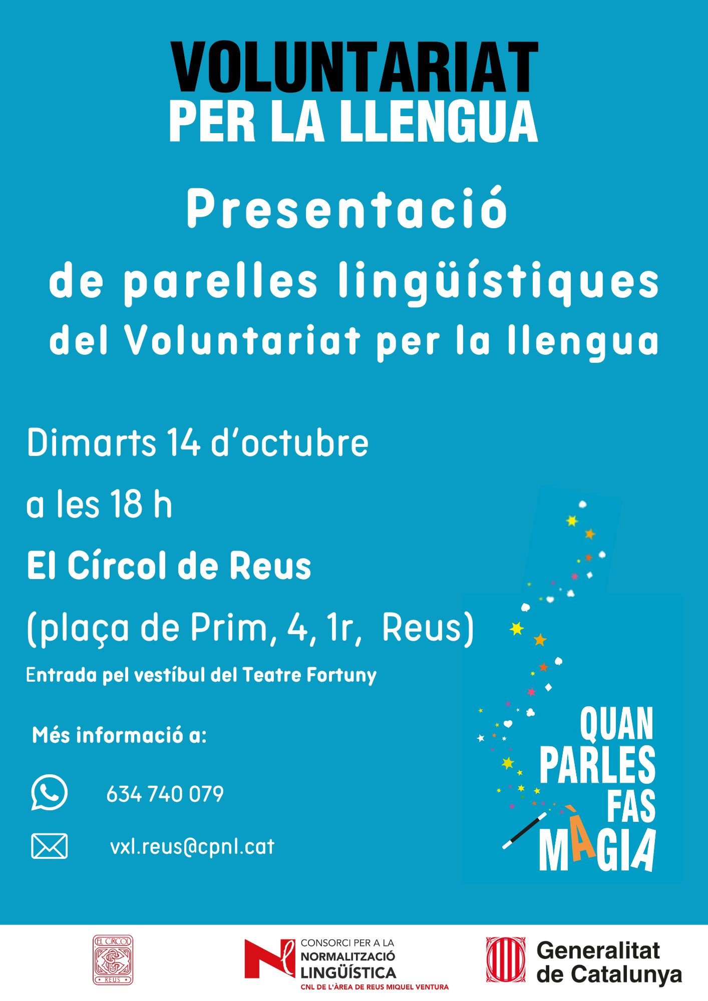 presentacio vxl reus oct 25_1758709852.jpg