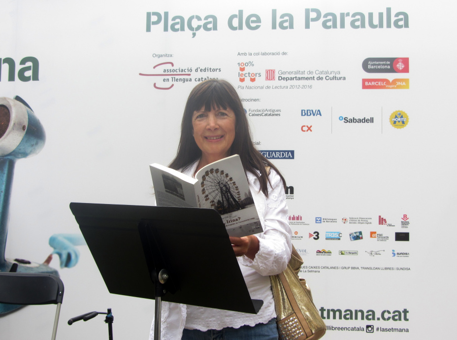 rosa_maria_pascual_i_sellent.jpg