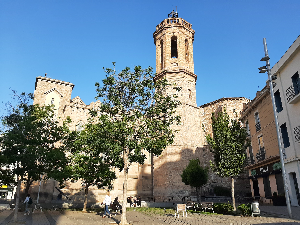sant felix_1782987488.png