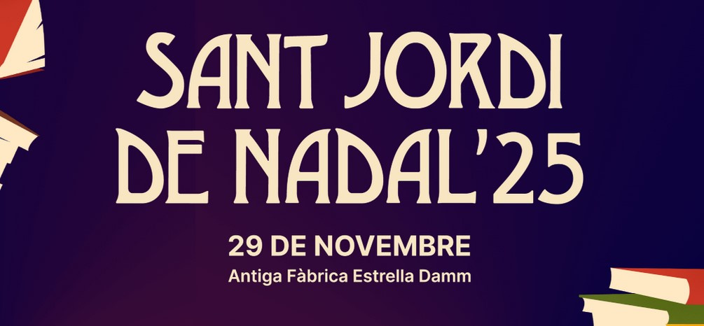 sant jordi_1763541658.jpg