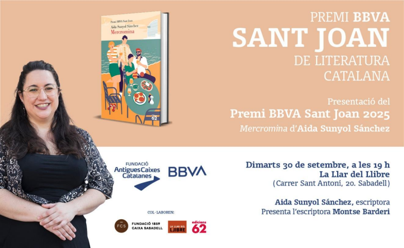 santjoan_1758532203.png