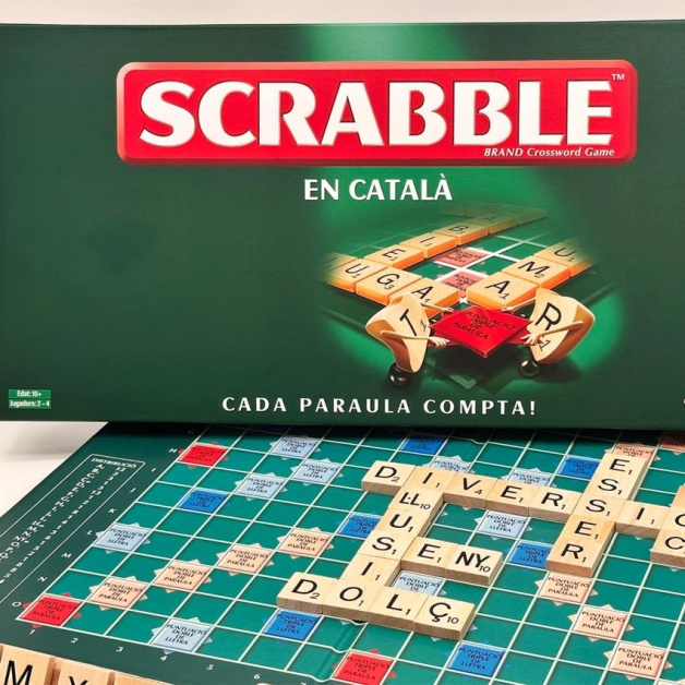scrabble-en-catalan_1781163082.jpg