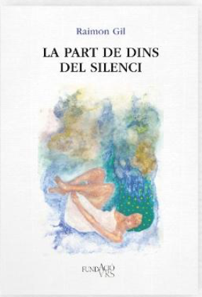silenci_1780302858.png