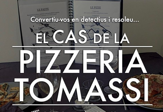 tomassi_1778672109.jpg