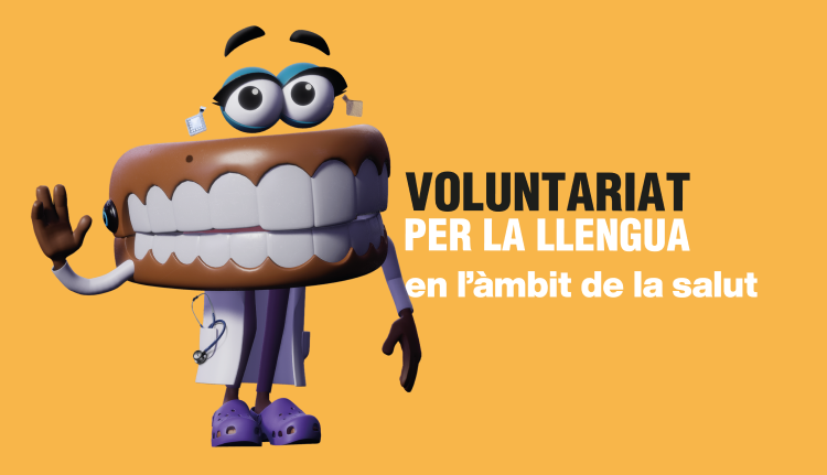 volluntariat-llengua-baner.png_1364675309_1771587922.png