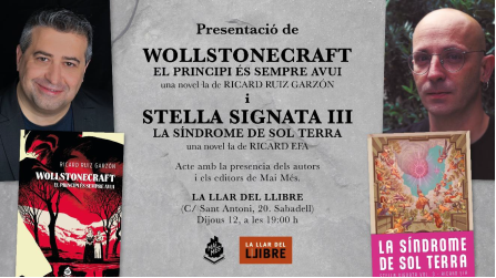 wolls_1748939841.png
