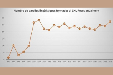 =_roses_web_1710424309.png
