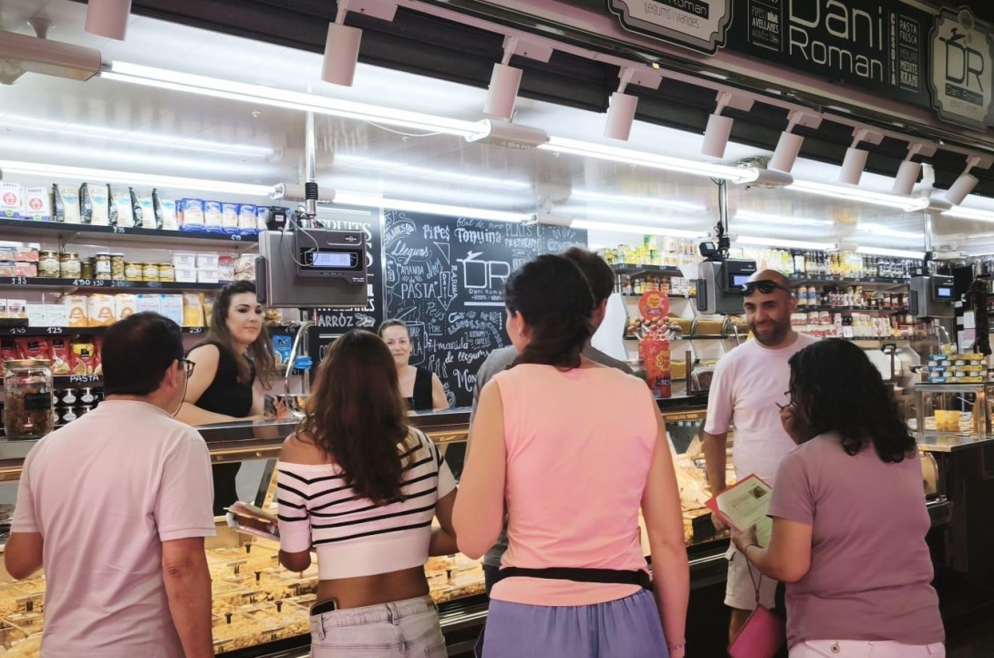01301_gimcana_mercat_Serraperera 2_1784797322.jpg
