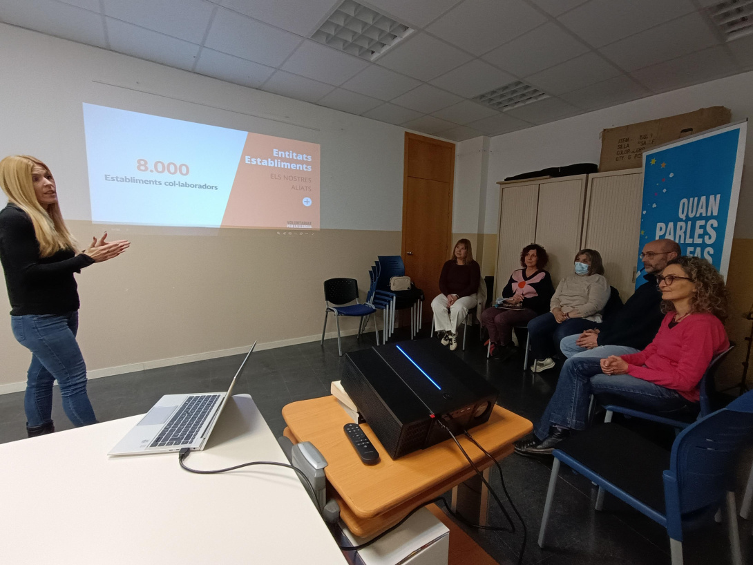 01303_VxL_presentació Can Cuiàs_2025_1_1770203433.jpg