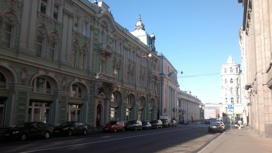 050620152909.jpg