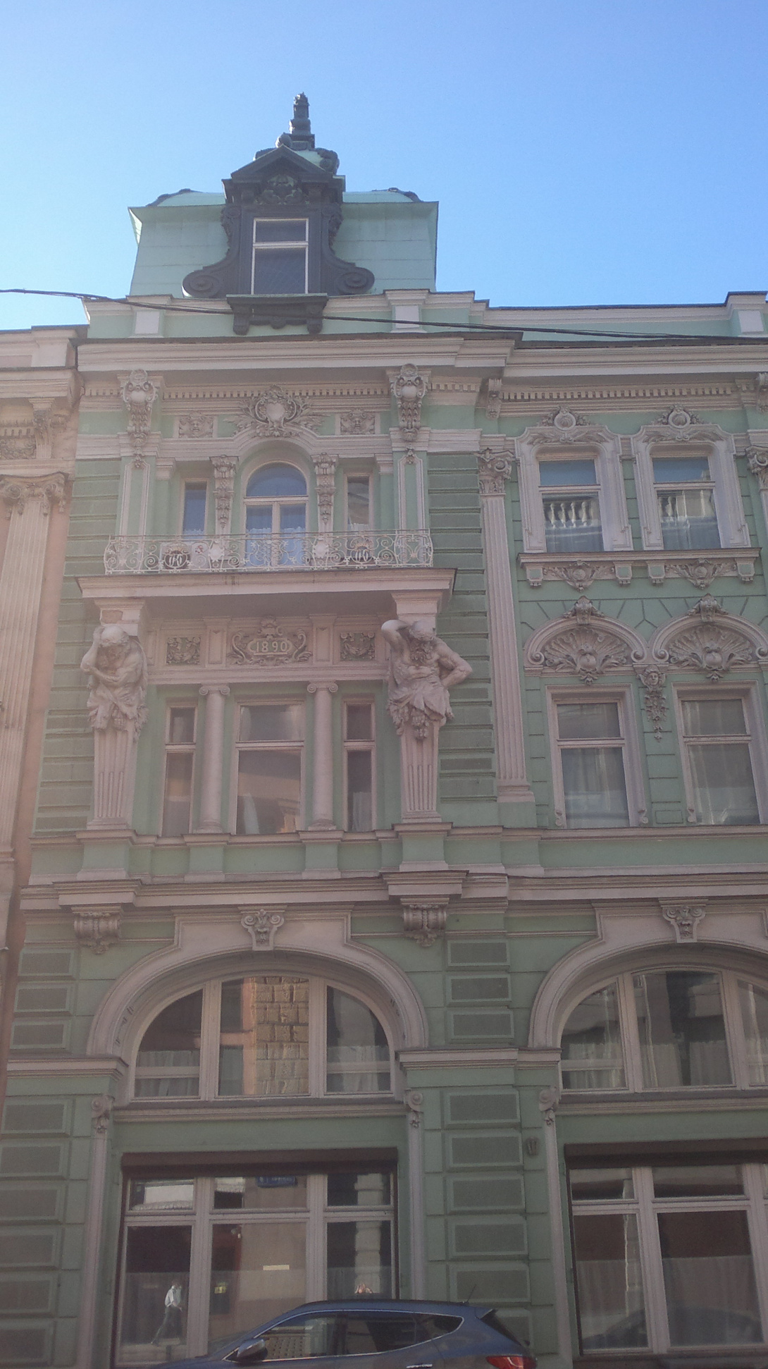 050620152910.jpg