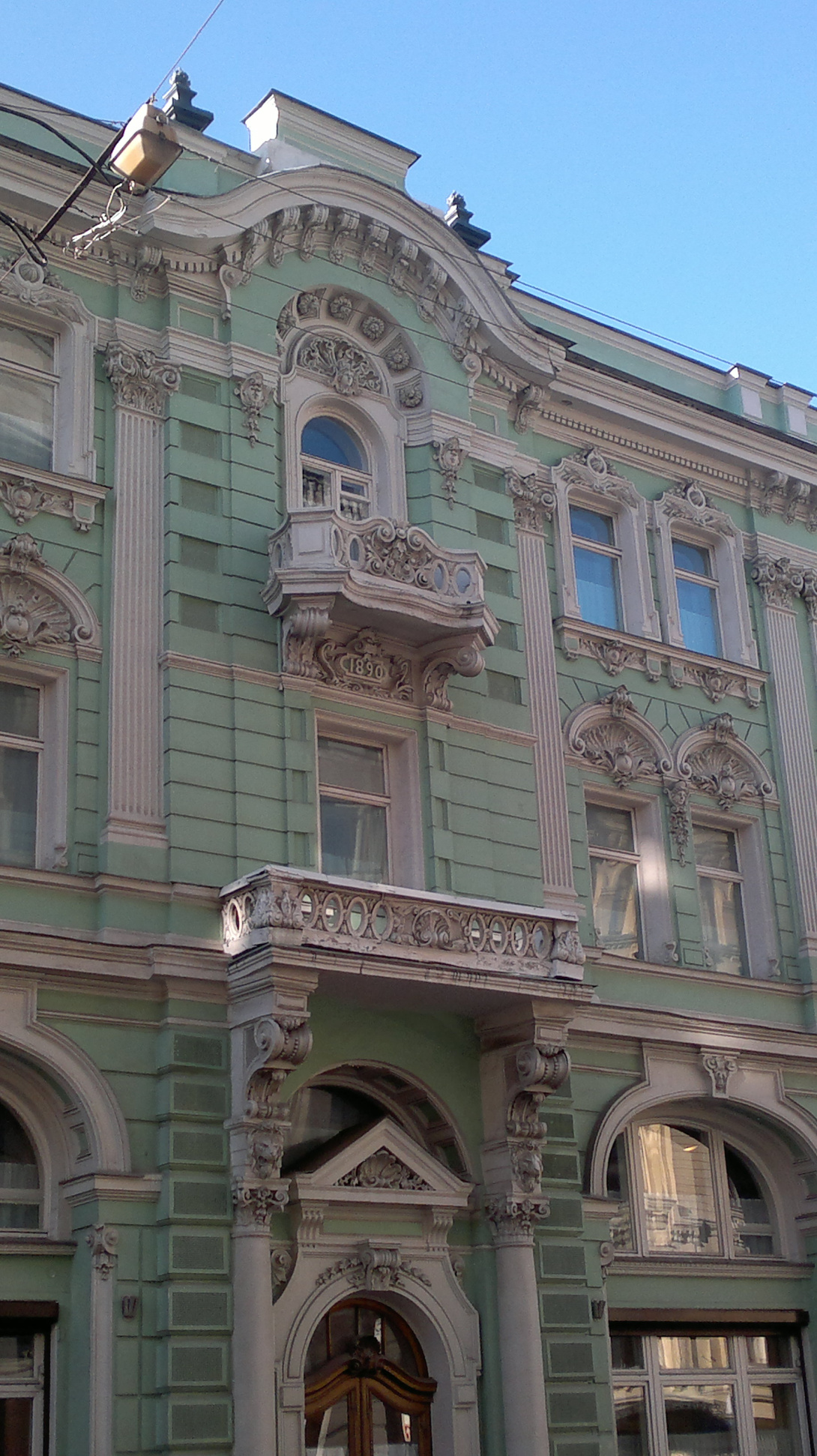 050620152911.jpg