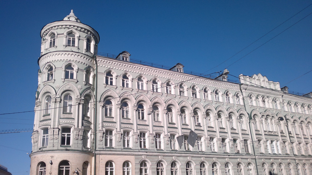 050620152912.jpg