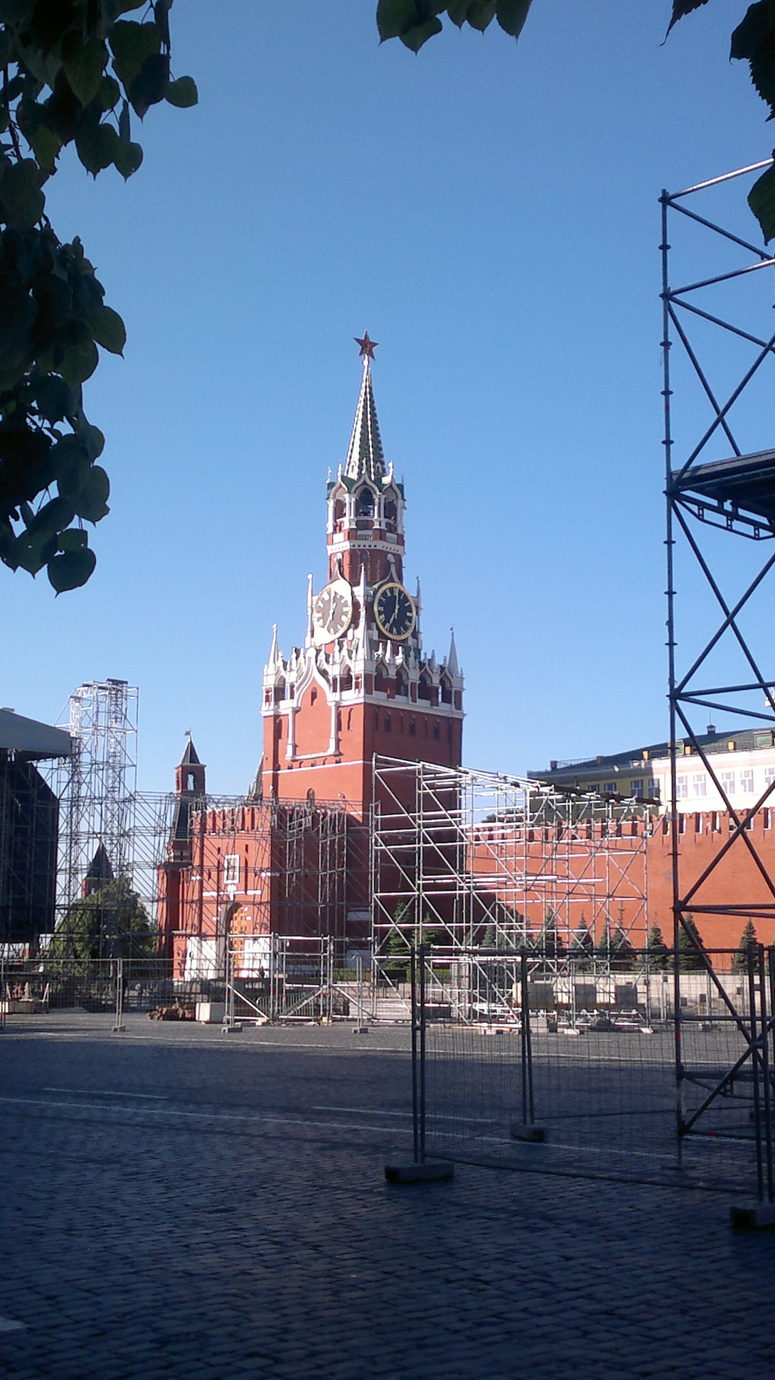 050620152913.jpg