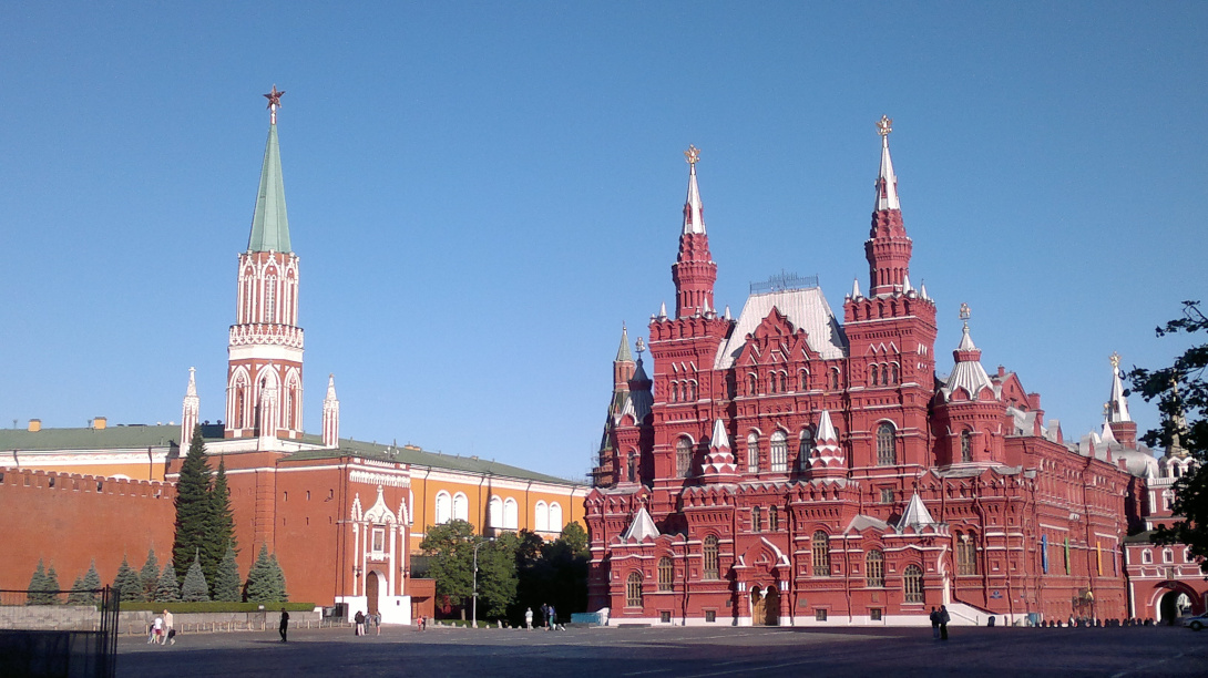 050620152914.jpg