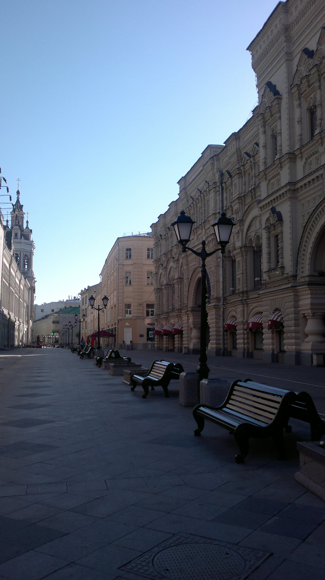 050620152916.jpg