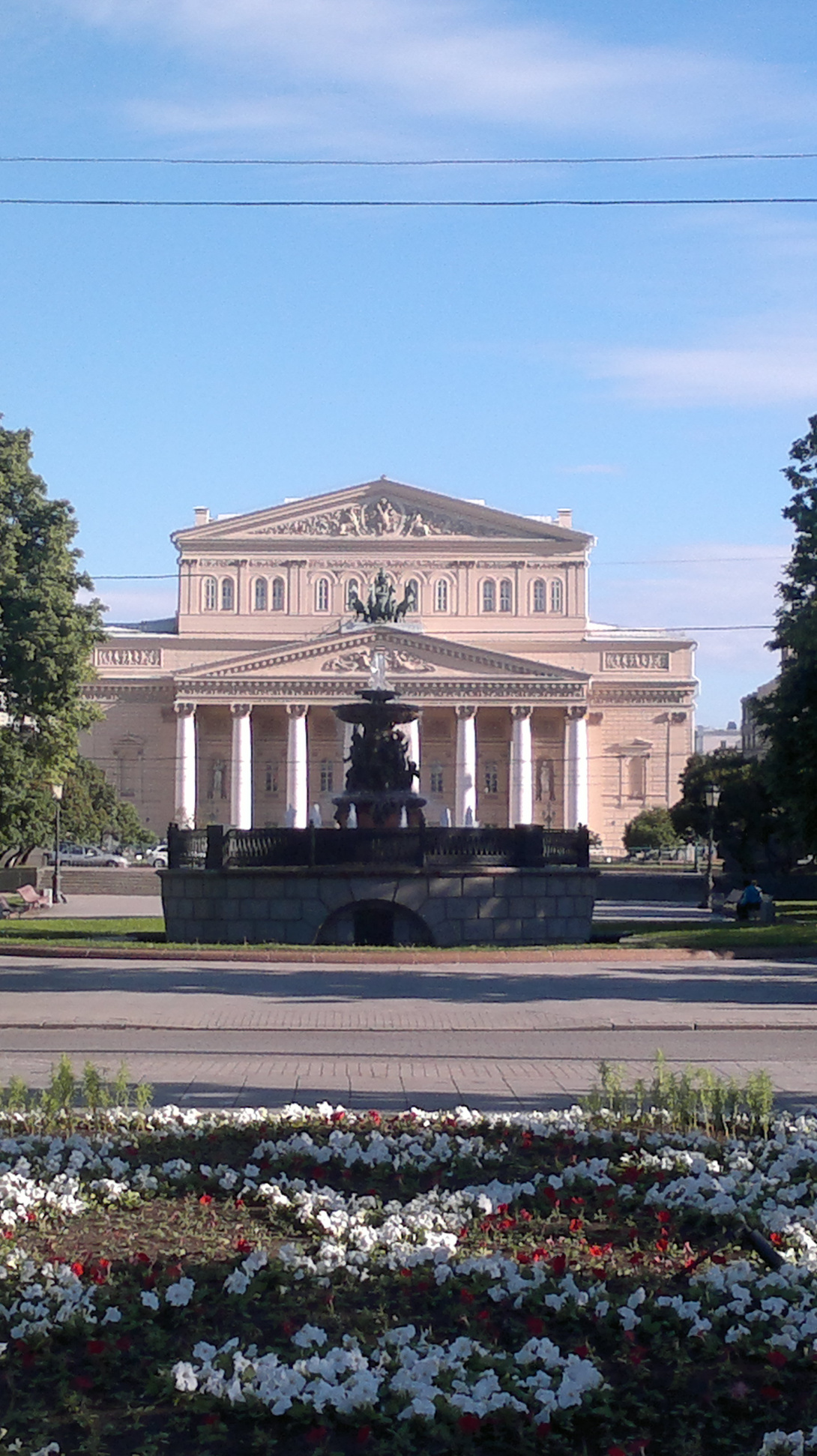 050620152919.jpg