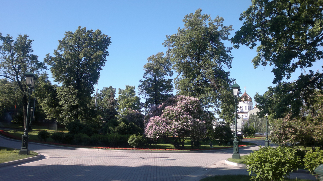 050620152924.jpg