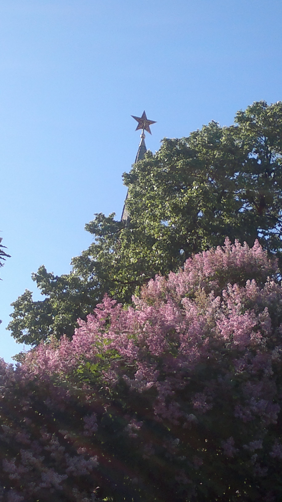 050620152926.jpg