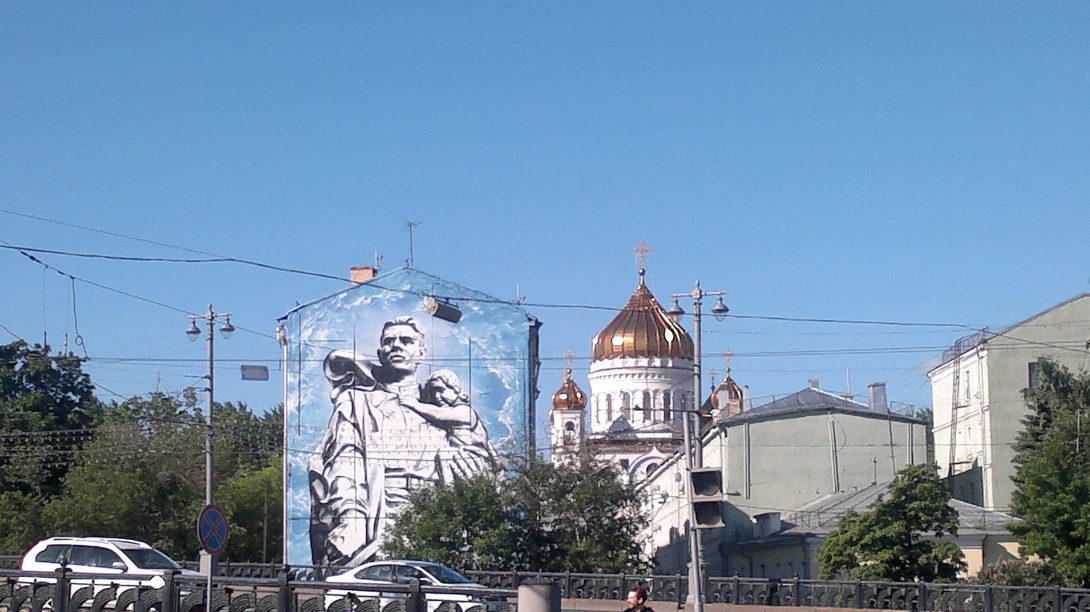 050620152927.jpg