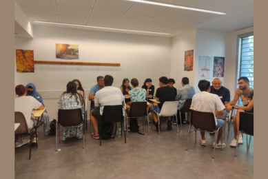 0_bcn_web_1721643056.png