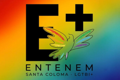 0_entenem web_1720605863.png