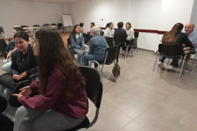 0_olesa_web_1715244681.png