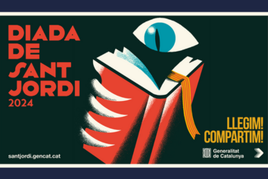 0_stjordi_web_1713521143_1713521382.png