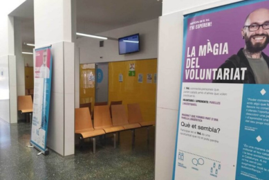 0_tortosa_web_1715323566.png