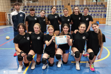 0_voleibol web_1709192668.png