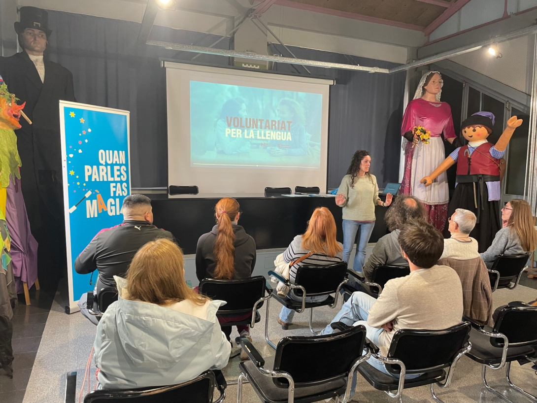 1 7 sí_1774429451.jpg